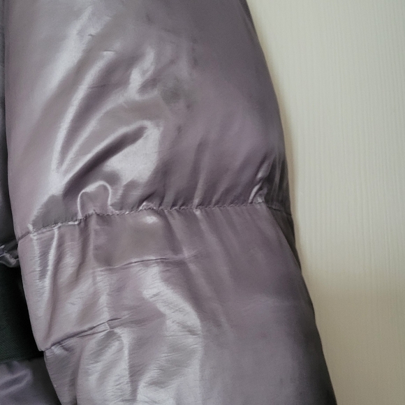 ! SAM NYC Soho Down Coat - Picture 14 of 15